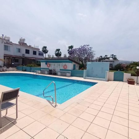 Akamas Sunset Boho Chic Maisonette By One Villas Polis Dış mekan fotoğraf