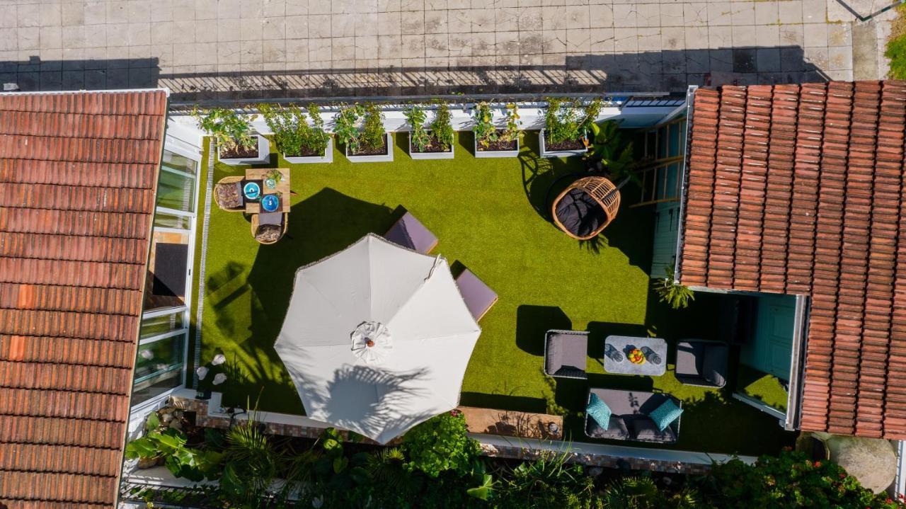 Akamas Sunset Boho Chic Maisonette By One Villas Polis Dış mekan fotoğraf